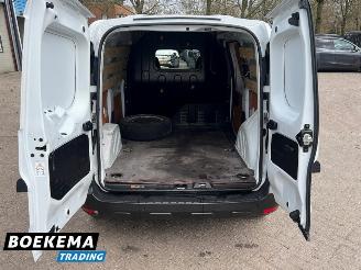 Renault Express 1.5 DCI 75 Comfort Airco Cruise PDC picture 14