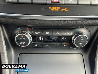 Mercedes Cla-klasse 200 Ambition 156PK Widescreen Stoelverw. Navigatie picture 25