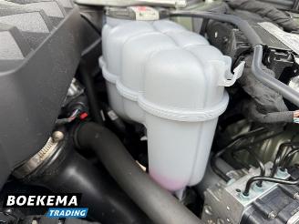 Audi A5 Sportback 35 TFSI S-Edition Competition Navigatie ACC Panorama picture 10