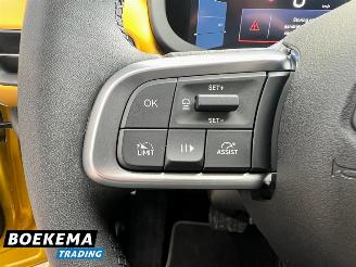 Jeep Avenger Summit 54 kWh Carplay Navigatie Camera LED Keyless ACC picture 28
