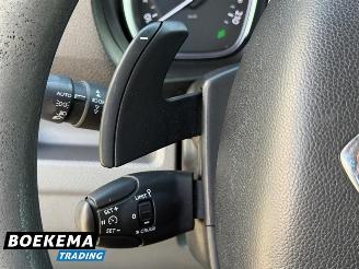 Citroën Jumpy 2.0 HDI 180PK DC 5-Pers XL Automaat Navigatie Camera Leer Stoelverwarming picture 23