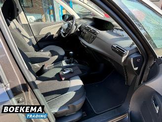 Citroën C4-picasso 1.2 PT Business Navigatie Keyless 7-Persoons Clima Zenith picture 21