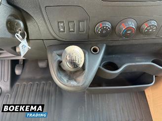 Opel Movano 2.3 CDTI L3-H2 Navigatie Clima Cruise PDC Schuifdeur picture 21