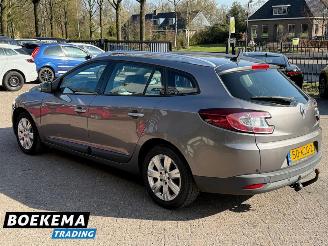 Renault Mégane Estate 1.4 TCe Dynamique Navigatie Climate Cruise PDC picture 3