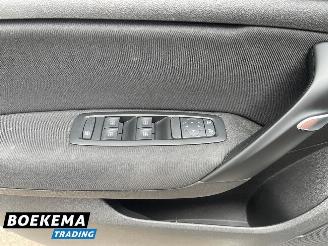 Renault Mégane Estate 1.2 TCe Zen Navigatie Cruise Climate Navi picture 21
