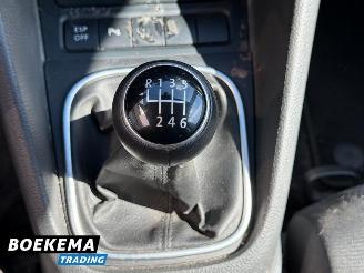 Volkswagen Golf Variant 1.4 TSI Comfortline Navigatie Stoelverwarming picture 23