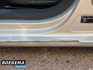 Volkswagen Golf Variant 1.4 TSI Comfortline 122PK Navigatie Stoelverwarming picture 10