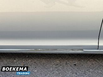 Volkswagen Golf Variant 1.4 TSI Comfortline 122PK Navigatie Stoelverwarming picture 9
