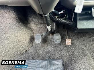 Austin Mini 1000 Mayfair kat. picture 21