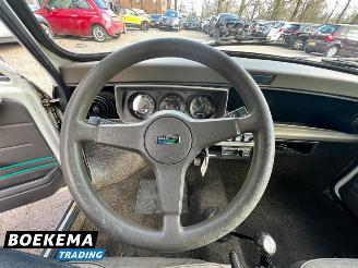 Austin Mini 1000 Mayfair kat. picture 17