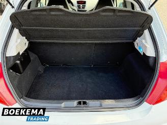 Peugeot 207 1.6 16V T Le Mans 150PK Climate Cruise Schaalstoelen picture 15