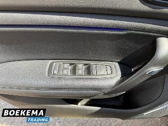 Renault Megane Estate 1.6 DCI GT-Line 163PK Automaat F1 Bose HUD picture 15