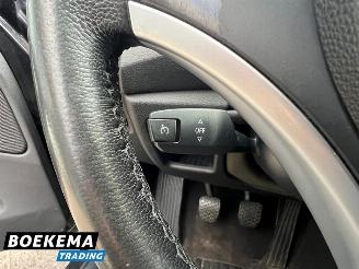 BMW 1-serie 116i Business Line Cruise Climate Trekhaak picture 16