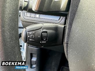 Peugeot 208 1.2 e-VTi Active Automaat Navigatie Climate picture 24