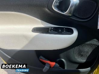 Fiat 500L 0.9 TwinAir Navigatie Airco Cruise Control PDC picture 19