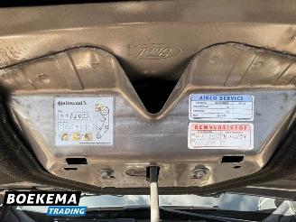 Ford C-Max 1.0 Titanium 125PK Stoelverw. Climate Cruise PDC picture 7