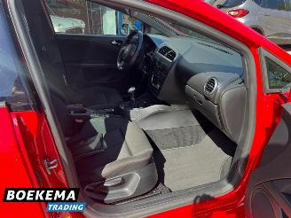 Seat Leon 2.0 TFSI 241PK Cupra Xenon Climate Cruise picture 17