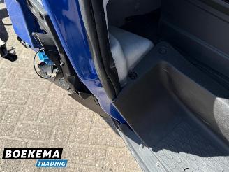 Iveco Daily 40C21 3.0 Hi-Matic Clixtar Geveerde-stoel Climate Navigatie Tacho Webasto picture 25