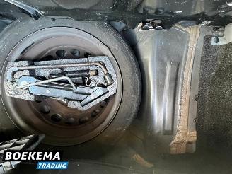 Peugeot 107 1.0-12V XS Airco 5-Drs Elek-pakket picture 7