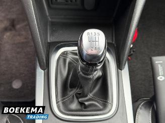 Renault Mégane 1.2 TCe GT-Line Navigatie Keyless Climate Control picture 22