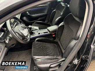 Renault Mégane 1.2 TCe GT-Line Navigatie Keyless Climate Control picture 12