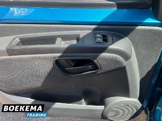 Peugeot Bipper Tepee 1.4i Airco Open-Dak 5-Persoons 2xSchuif picture 22