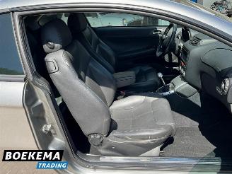 Alfa Romeo GT 1.8 T.Spark Collezione Climate Cruise Bose LM-Velgen picture 13