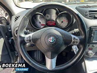 Alfa Romeo GT 1.8 T.Spark Collezione Bose Climate Cruise Bose LM-Velgen picture 17