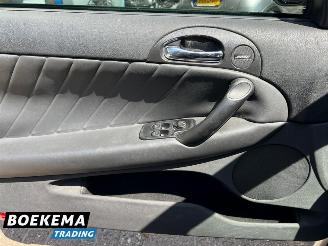 Alfa Romeo GT 1.8 T.Spark Collezione Bose Climate Cruise Bose LM-Velgen picture 16