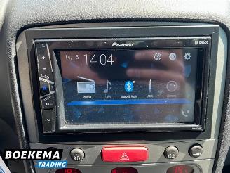 Alfa Romeo GT 1.8 T.Spark Collezione Climate Cruise Bose LM-Velgen picture 20