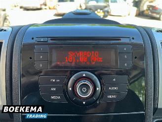 Fiat Ducato 30 2.3MJ 150PK Automaat 6-Persoons Climate PDC picture 19