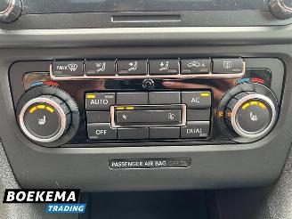 Volkswagen Golf 2.0 GTI 211PK Leer Open-Dak Navigatie Stoelverw. Cruise picture 22
