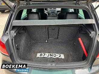 Volkswagen Golf 2.0 GTI 211PK Leer Open-Dak Navigatie Stoelverw. Cruise picture 14