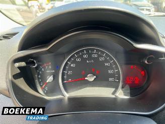 Suzuki Celerio 1.0 Exclusive Airco 5-Deurs picture 22