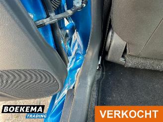 Suzuki Celerio 1.0 Exclusive Airco 5-Deurs picture 15