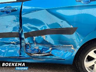 Suzuki Celerio 1.0 Exclusive Airco 5-Deurs picture 8