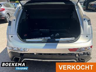 DS Automobiles DS 7 Crossback E-Tense Performance Line Virtual Led Stoelverw. Navigatie picture 11