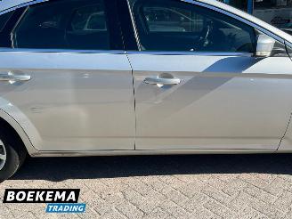 Ford Mondeo 2.0 TDCi Titanium Navigatie Climate Cruise PDC Trekh. picture 12