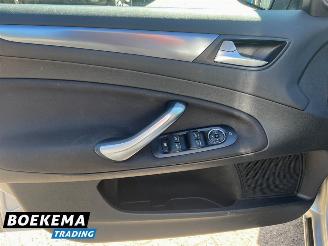 Ford Mondeo 2.0 TDCi Titanium Navigatie Climate Cruise PDC Trekh. picture 24