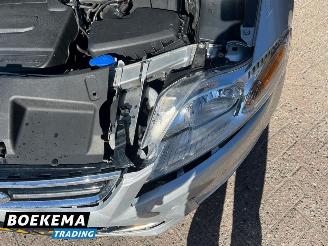 Ford Mondeo 2.0 TDCi Titanium Navigatie Climate Cruise PDC Trekh. picture 9