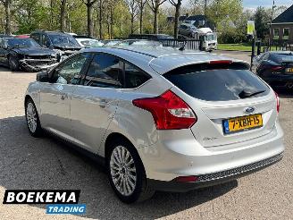 Ford Focus 1.0 TItanium Ed. Plus Navigatie Cruise PDC picture 3