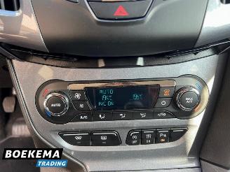 Ford Focus 1.0 TItanium Ed. Plus Navigatie Cruise PDC picture 24