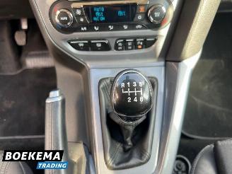 Ford Focus 1.0 TItanium Ed. Plus Navigatie Cruise PDC picture 25