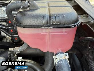 Opel Mokka 1.4 T Cosmo 4x4 Open-Dak Stoel/Stuurverw. Leer NAP! picture 12