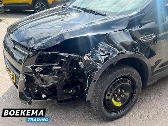 Ford Kuga 1.5 Titanium Styling Pack Navigatie Cruise Climate Stoelverw. picture 7