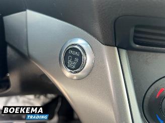 Ford Kuga 1.5 Titanium Styling Pack Navigatie Cruise Climate Stoelverw. picture 32