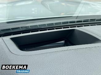 BMW M550 5 Serie M550xd 381PK High Exe HUD Memory Leer Navigatie picture 23