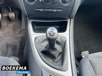 BMW 1-serie 116d Corporate Airco Parkeersensoren 5-Deurs picture 23