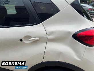 Renault Captur 0.9 TCe Expression Keyless Airco Cruise Trekh. picture 14