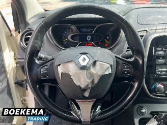 Renault Captur 0.9 TCe Expression Keyless Airco Cruise Trekh. picture 35